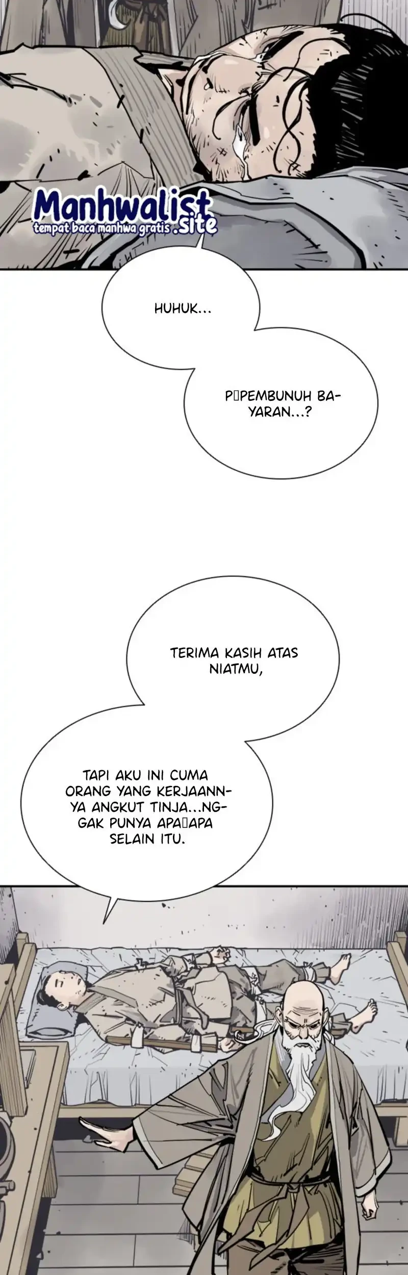 Halaman 250