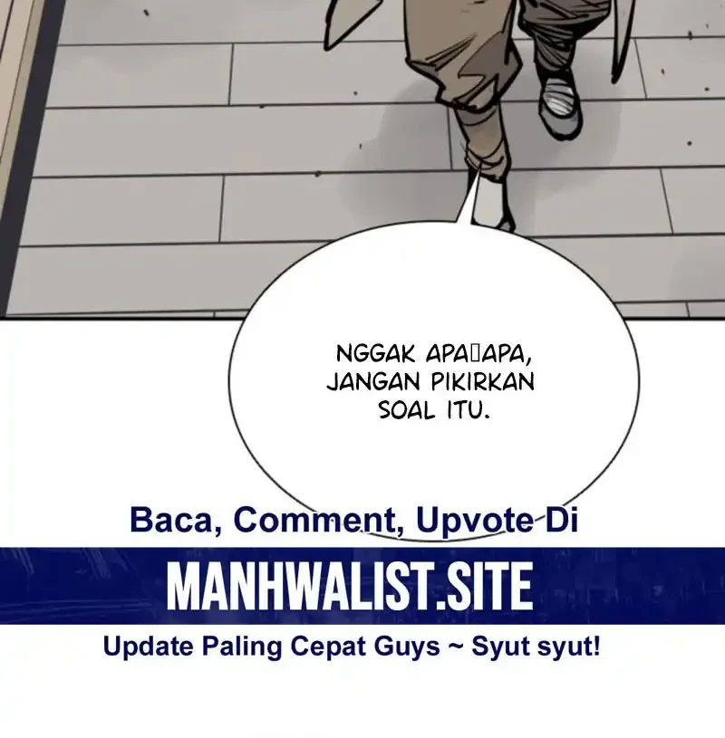 Halaman 251