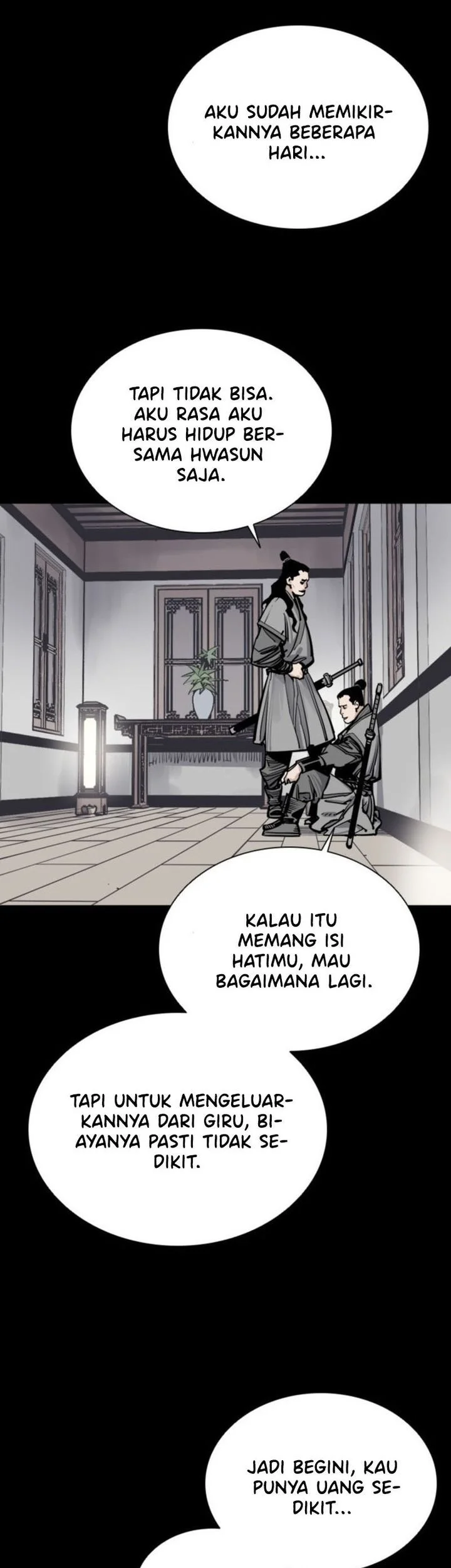 Halaman 50