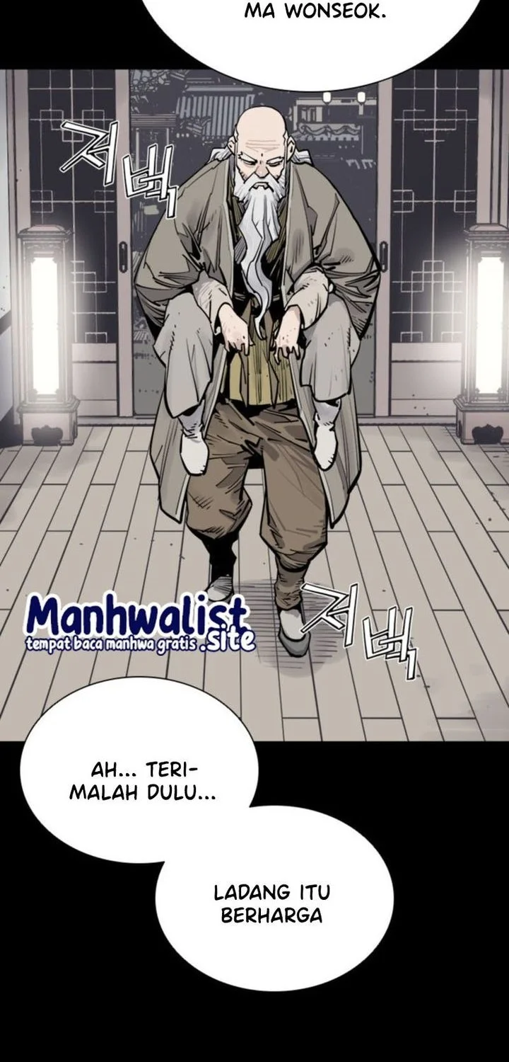 Halaman 61