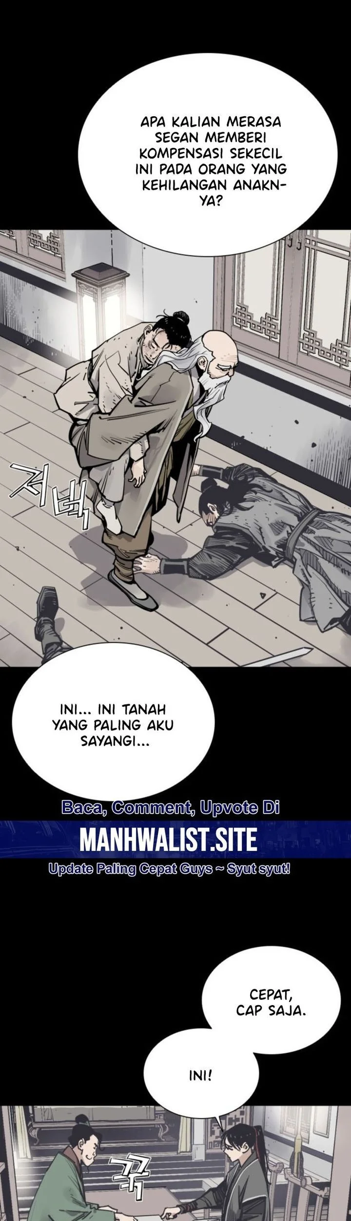 Halaman 62