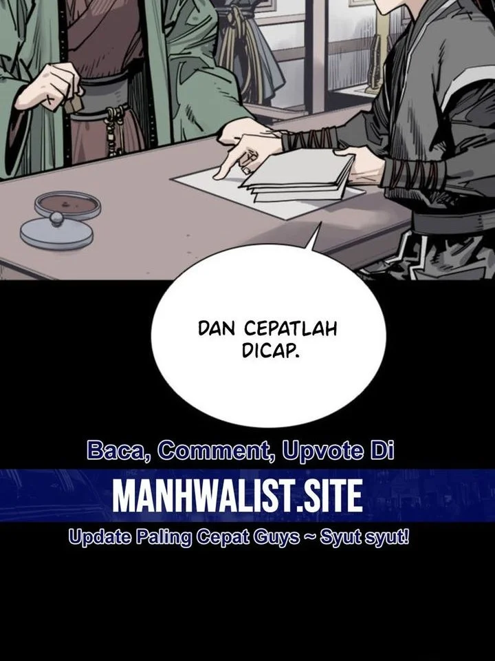 Halaman 67