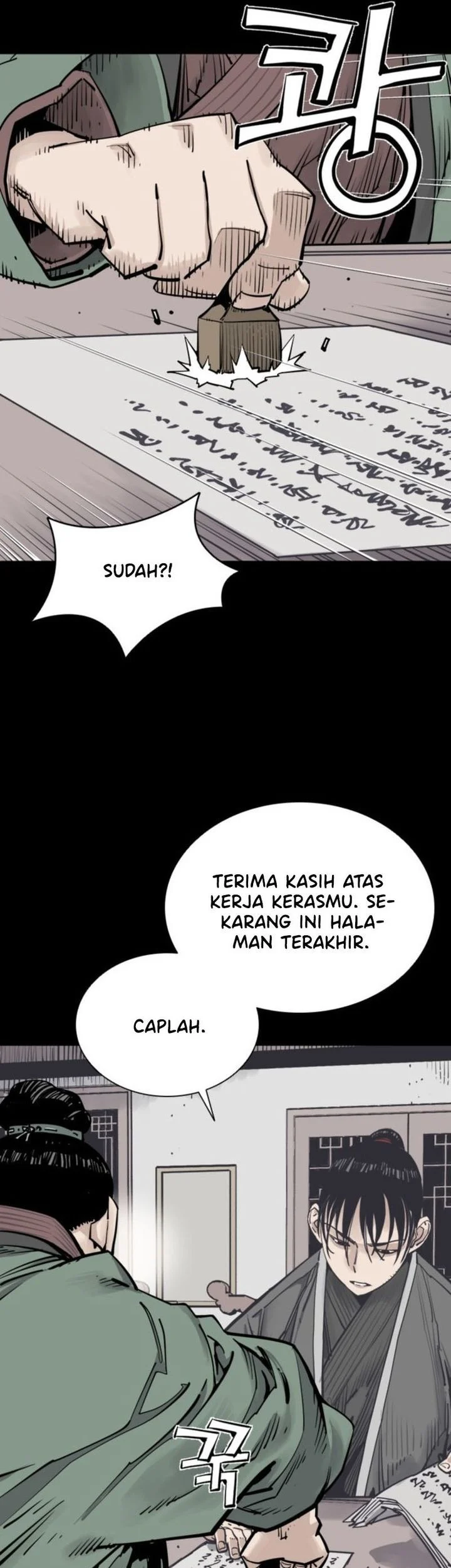Halaman 68