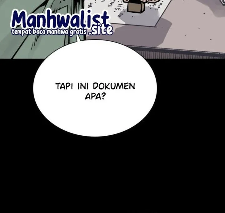 Halaman 69