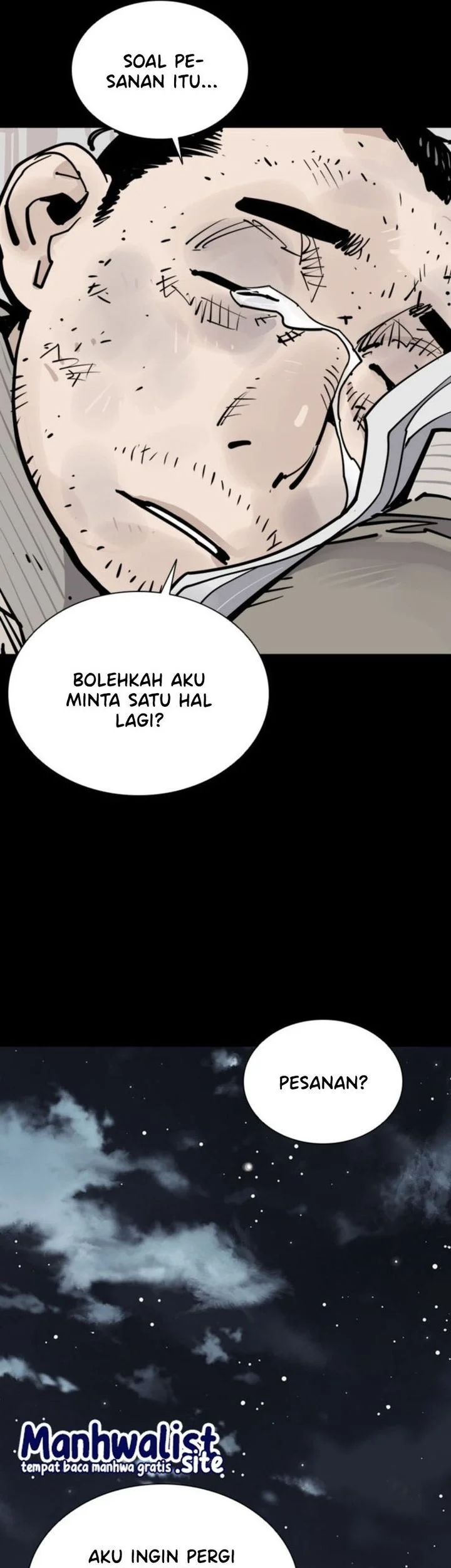 Halaman 78