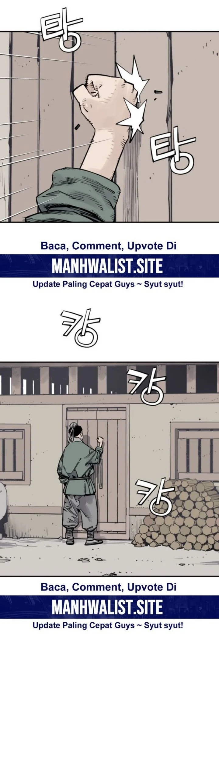 Halaman 41