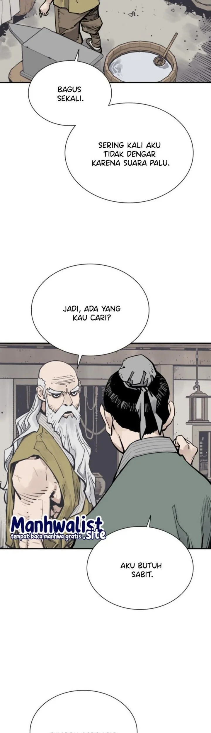 Halaman 44