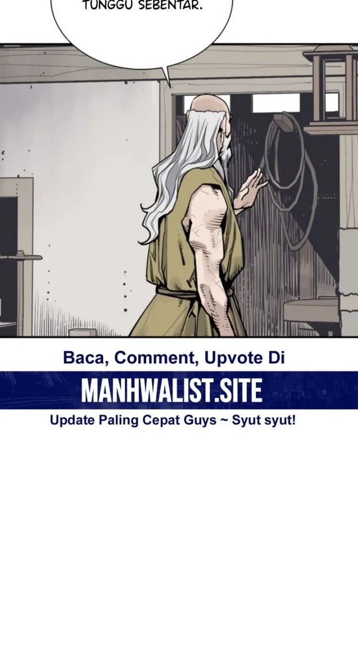 Halaman 45