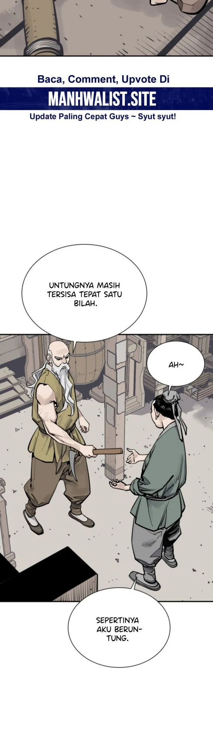 Halaman 47