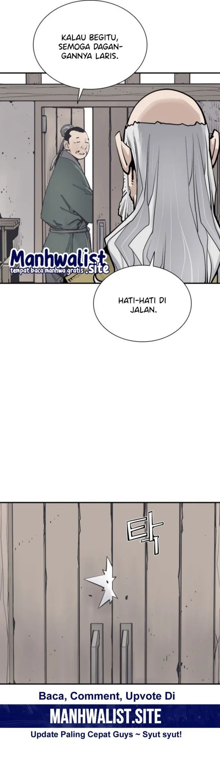 Halaman 52