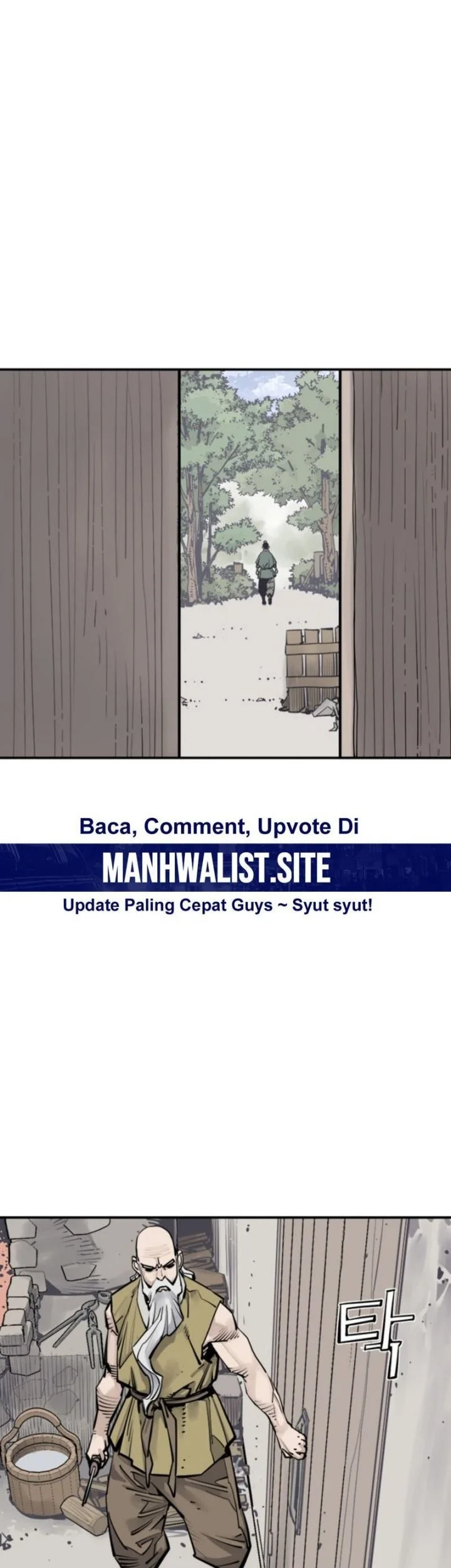 Halaman 55