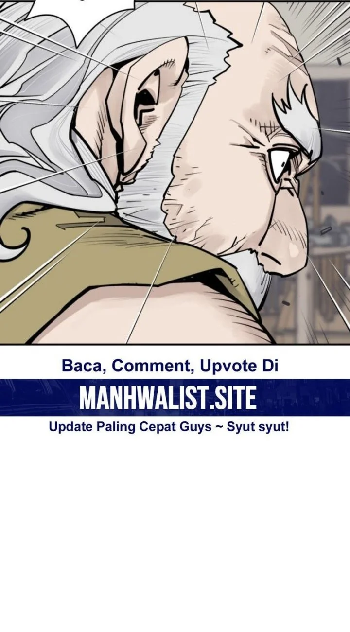 Halaman 60