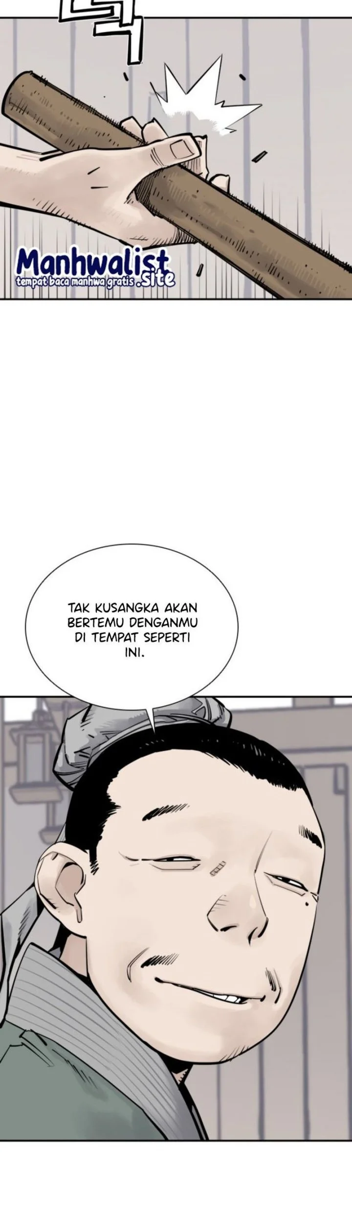 Halaman 65