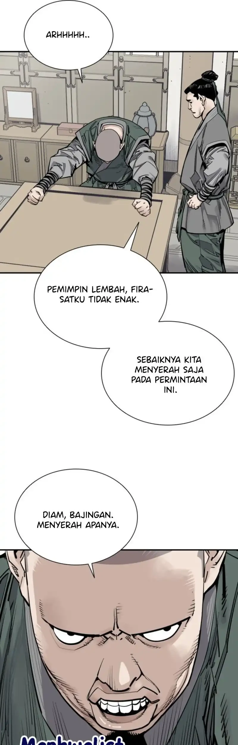 Halaman 114