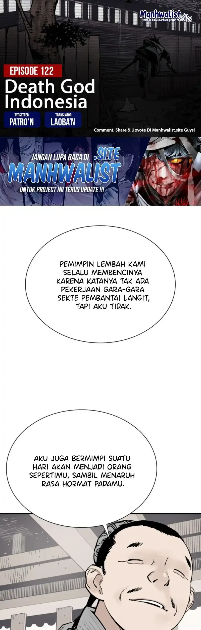 Halaman 66