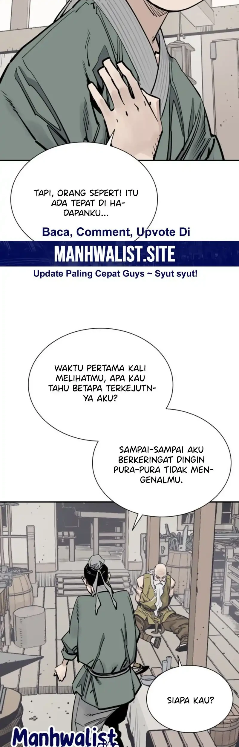 Halaman 67