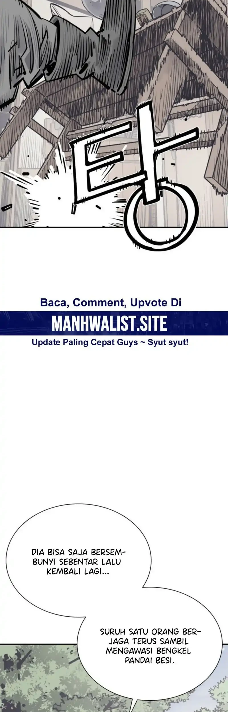 Halaman 127