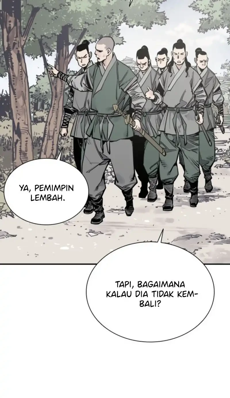 Halaman 128