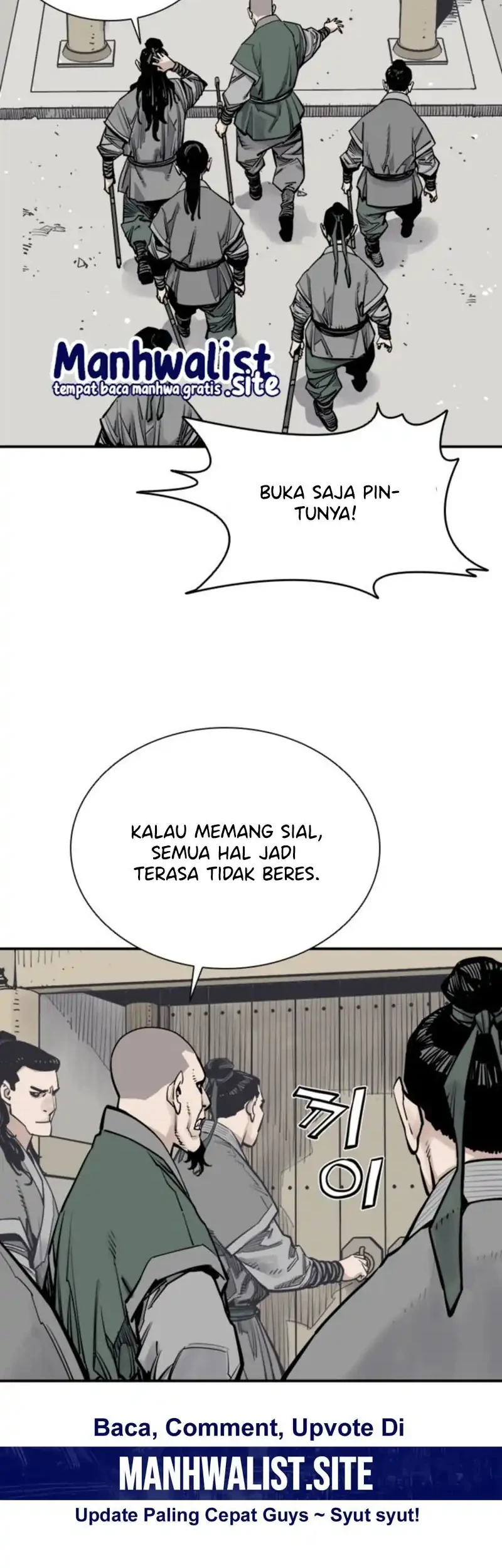 Halaman 130