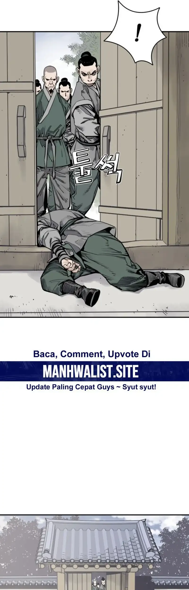 Halaman 132