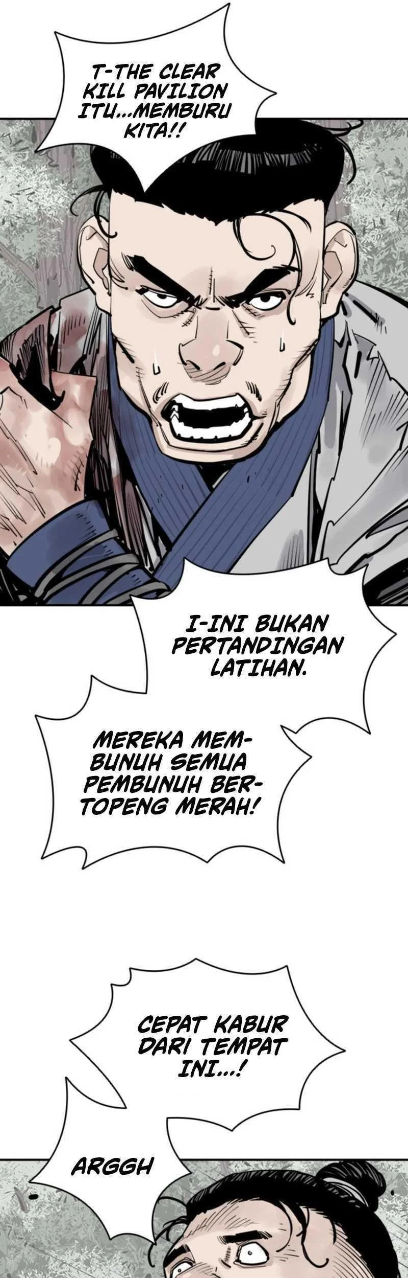 Halaman 127