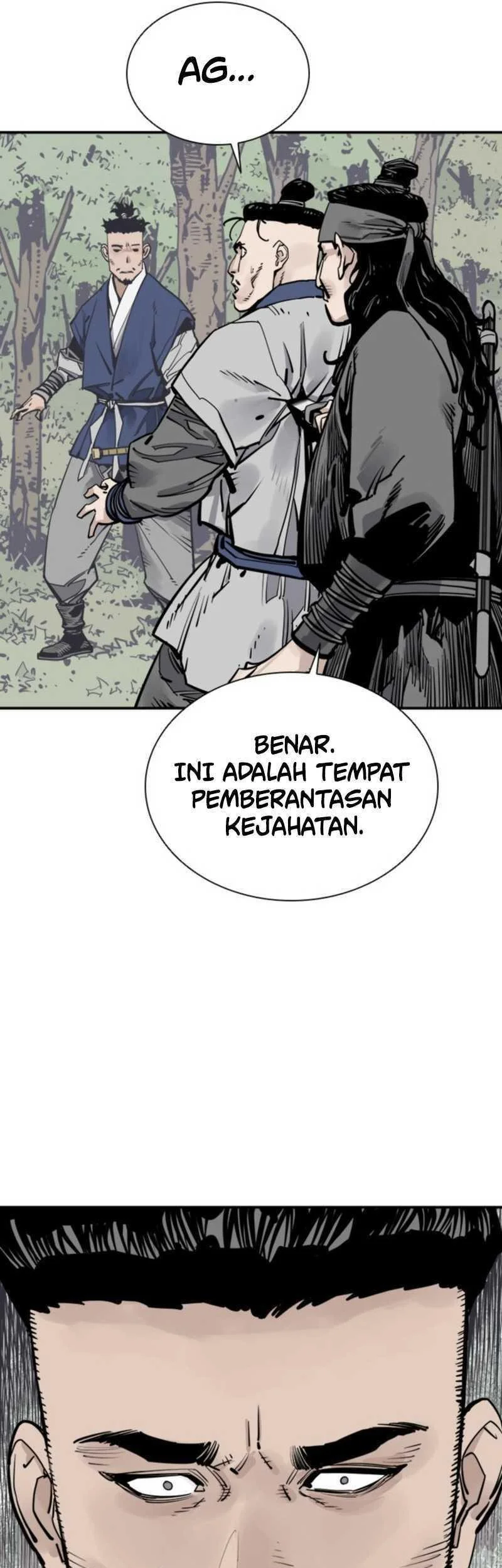 Halaman 129