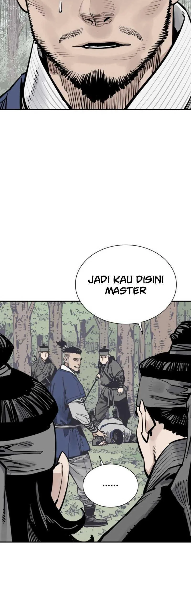Halaman 130