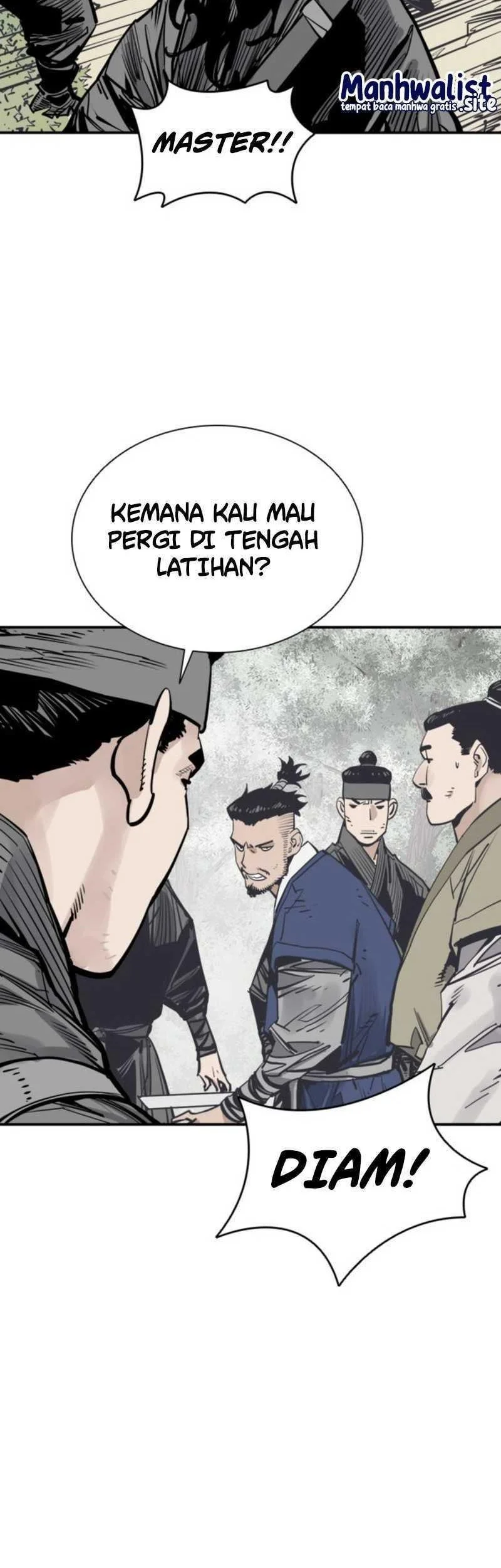 Halaman 144