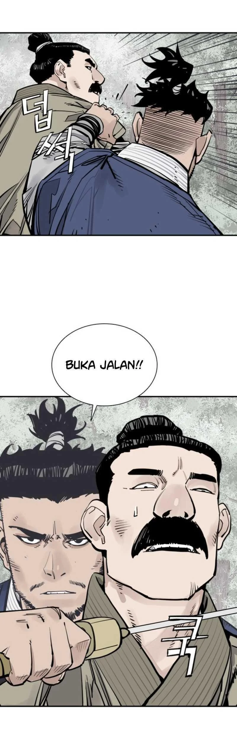 Halaman 145