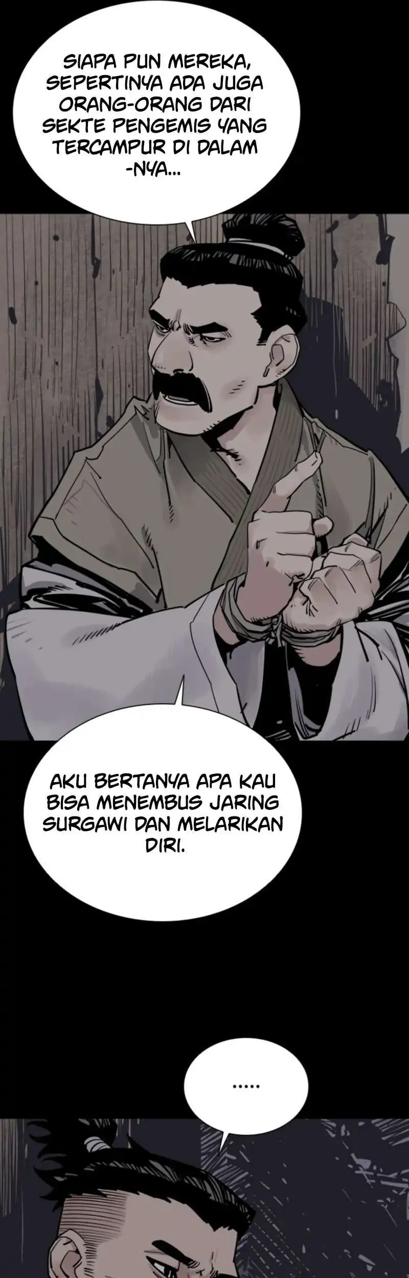 Halaman 339