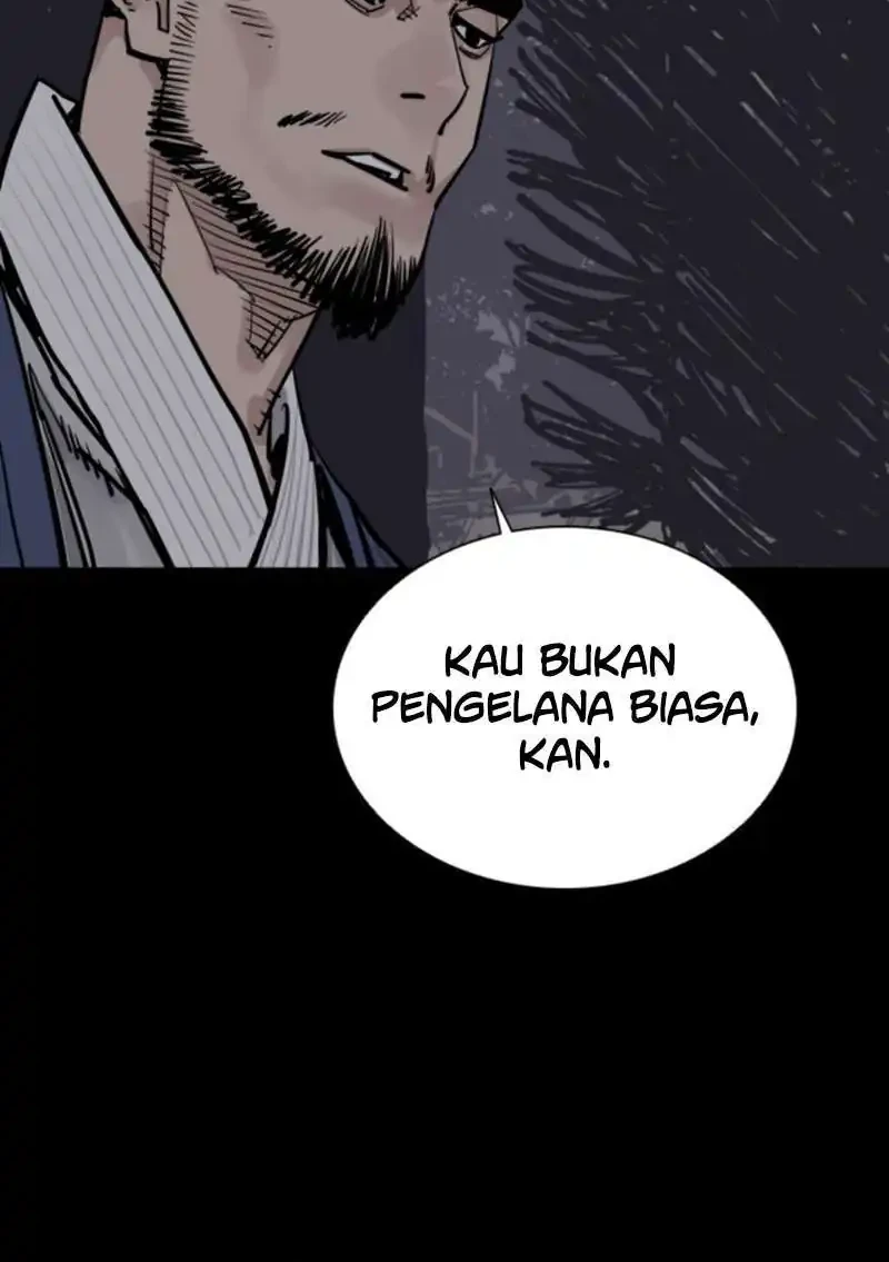 Halaman 340