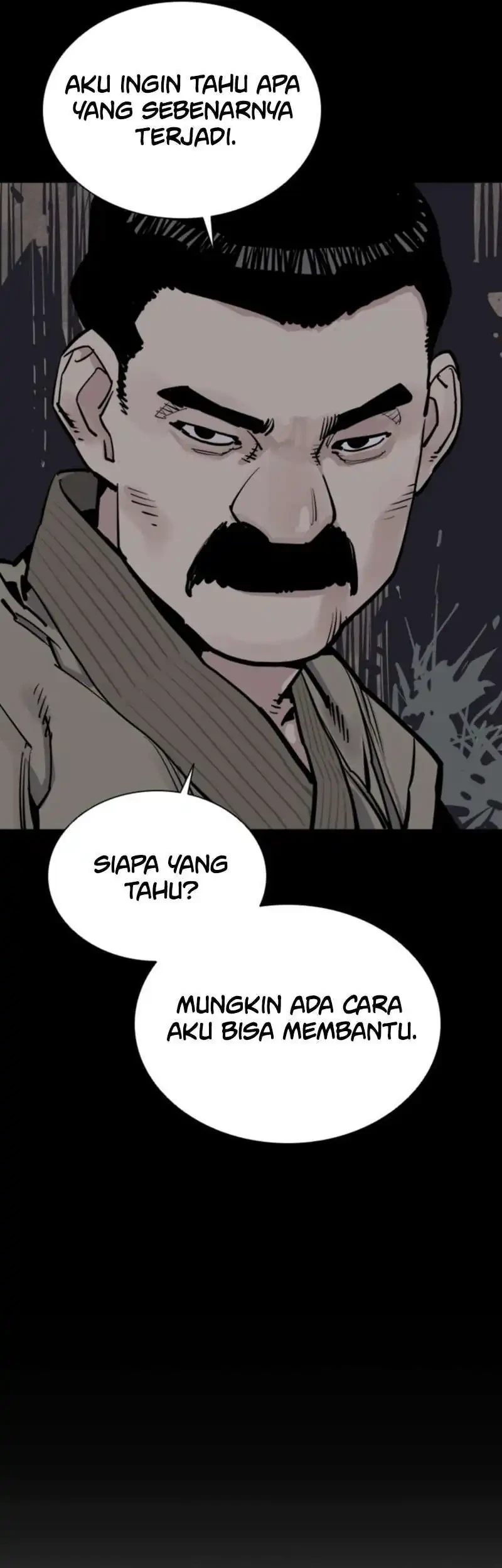 Halaman 341