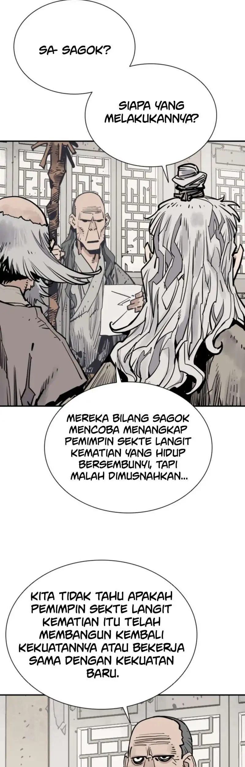 Halaman 345