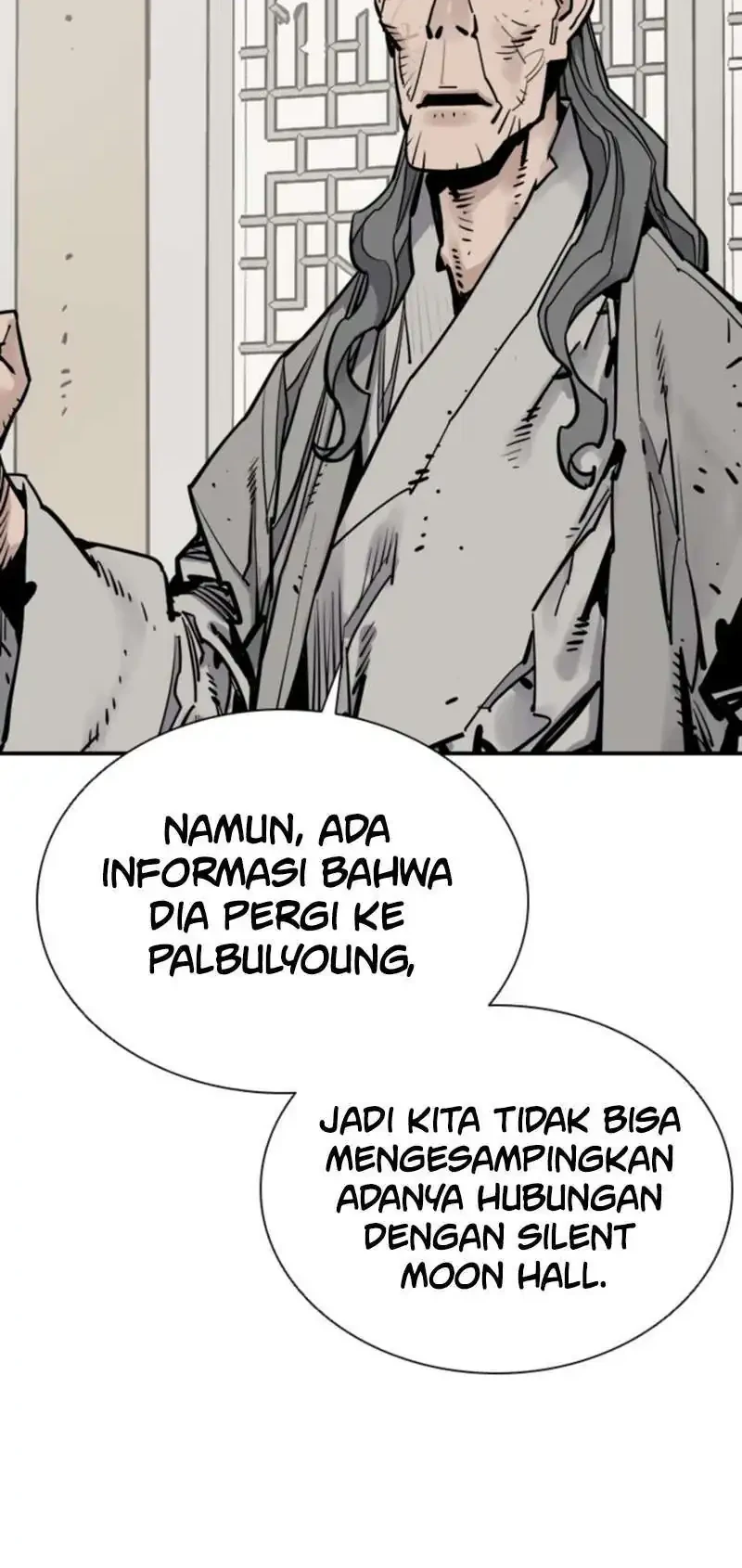 Halaman 346