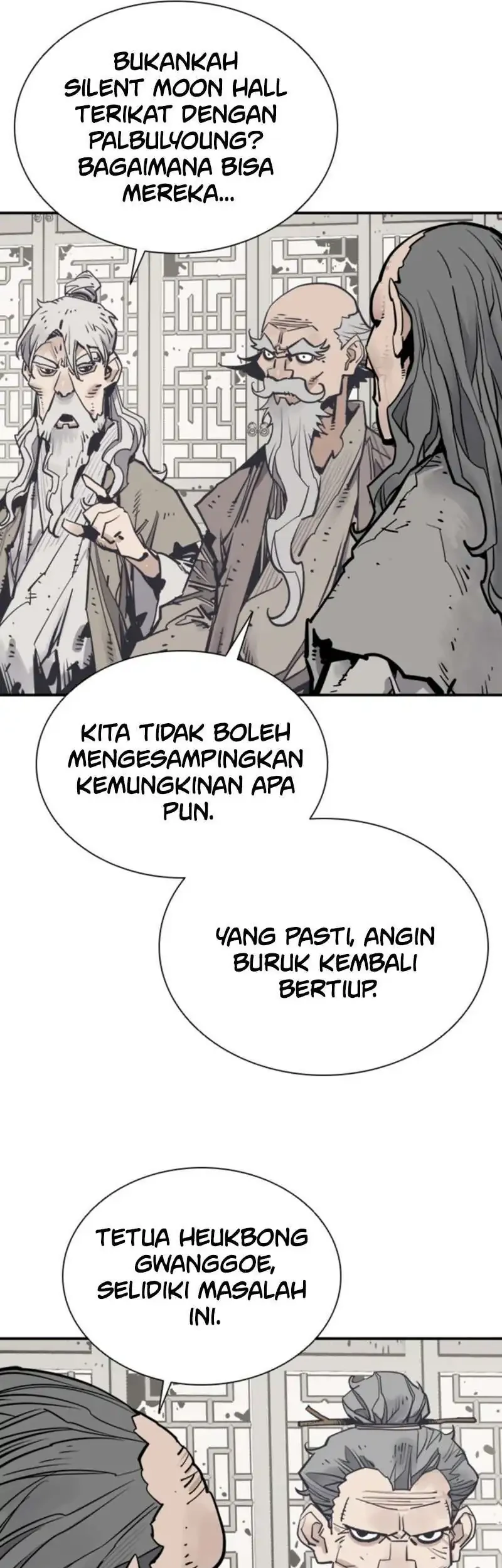 Halaman 347