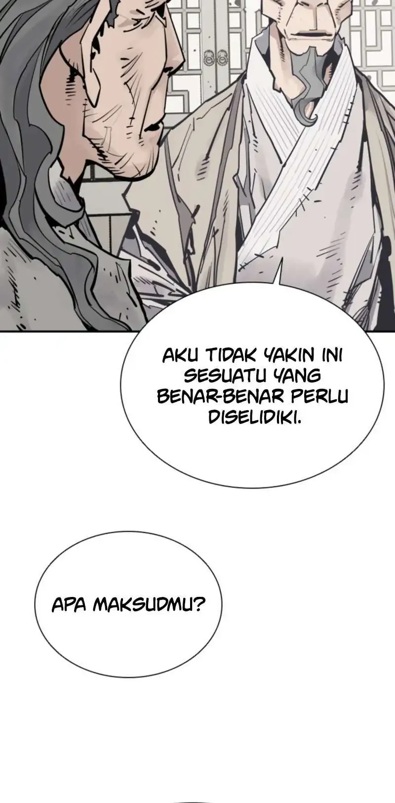 Halaman 348