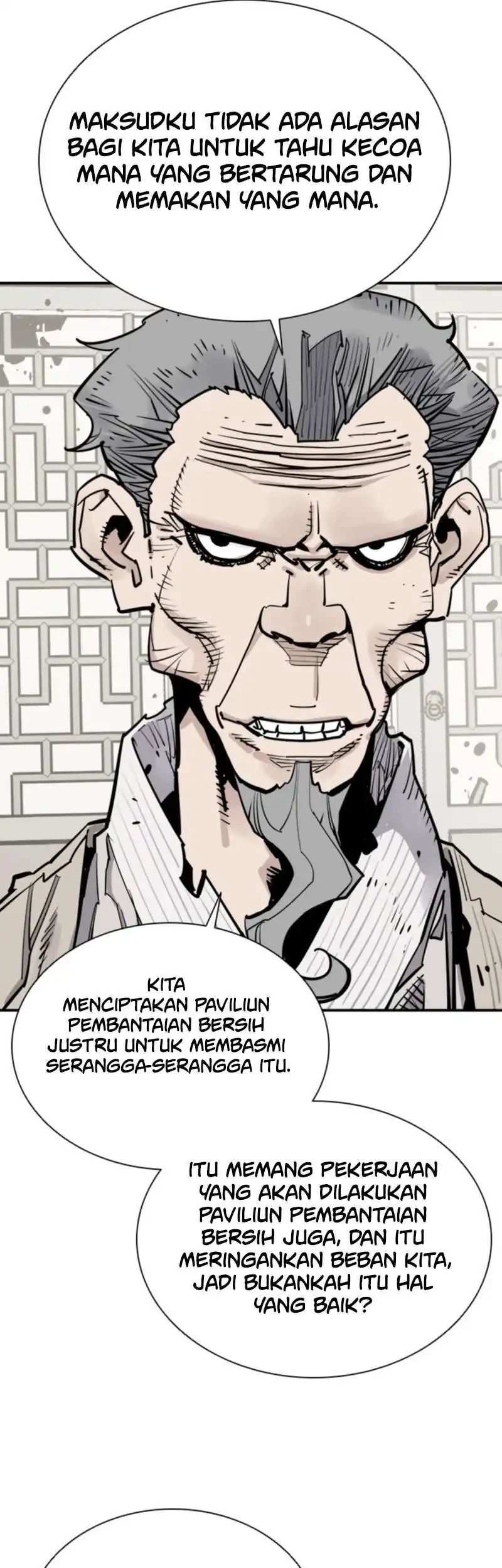 Halaman 349