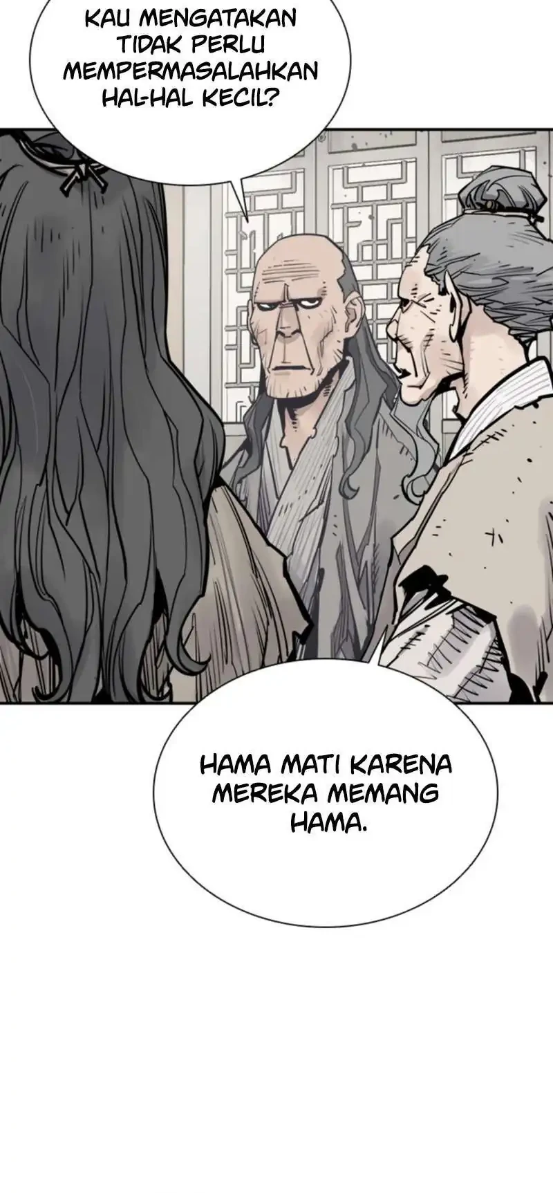 Halaman 350