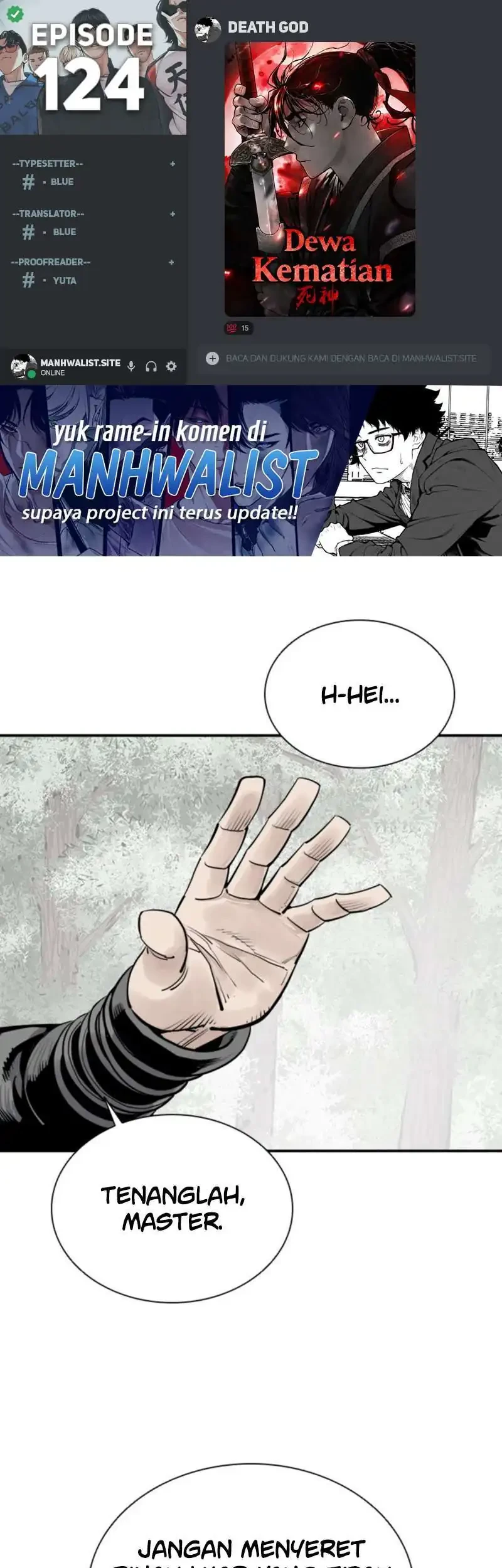 Halaman 313