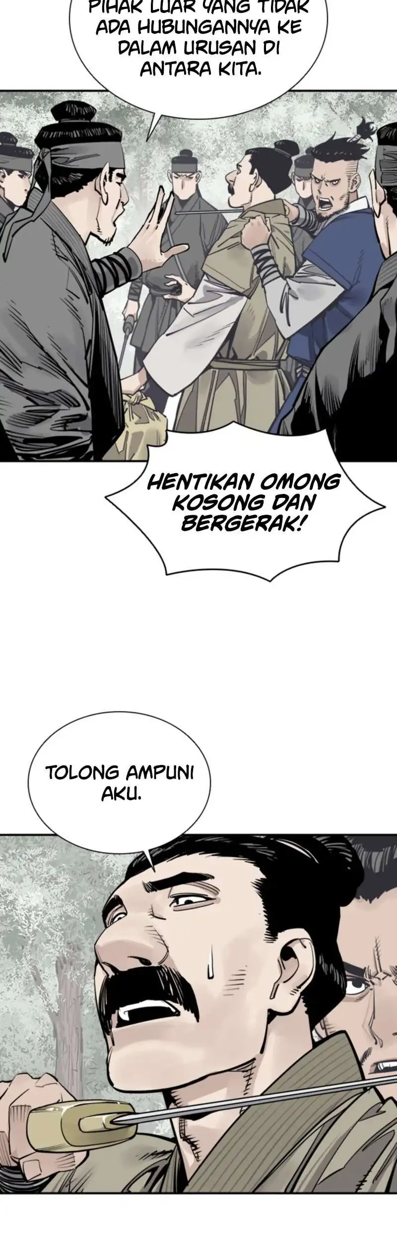 Halaman 314