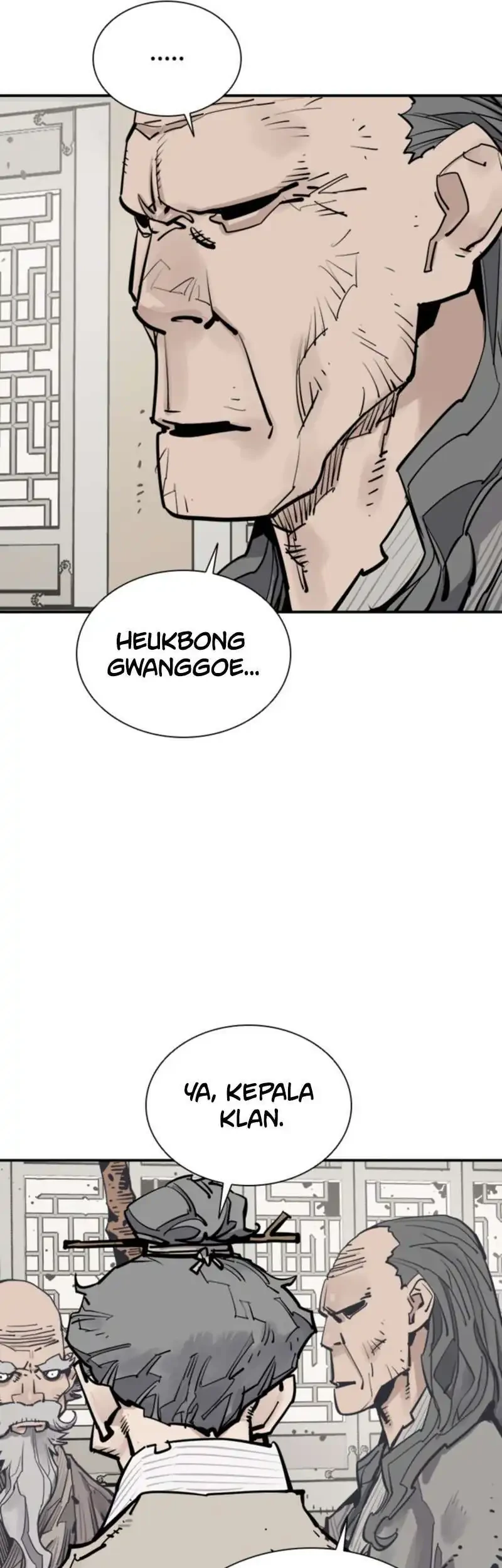 Halaman 351