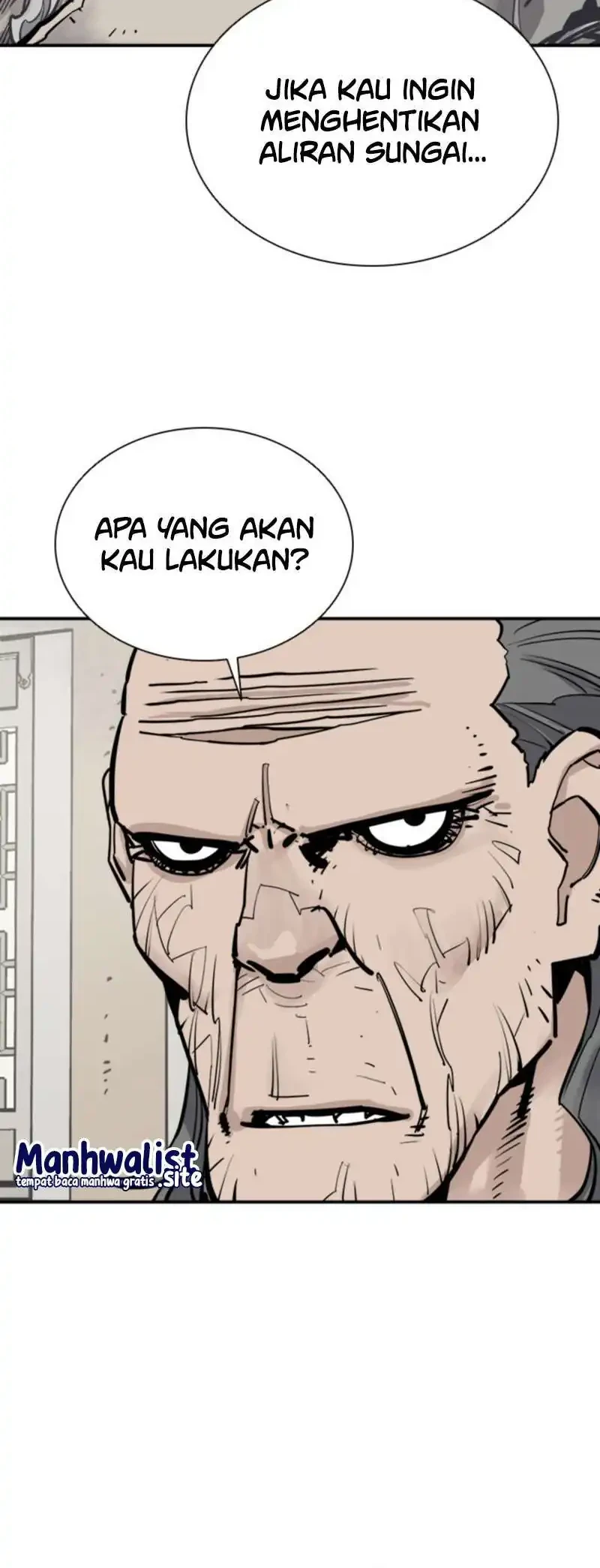 Halaman 352