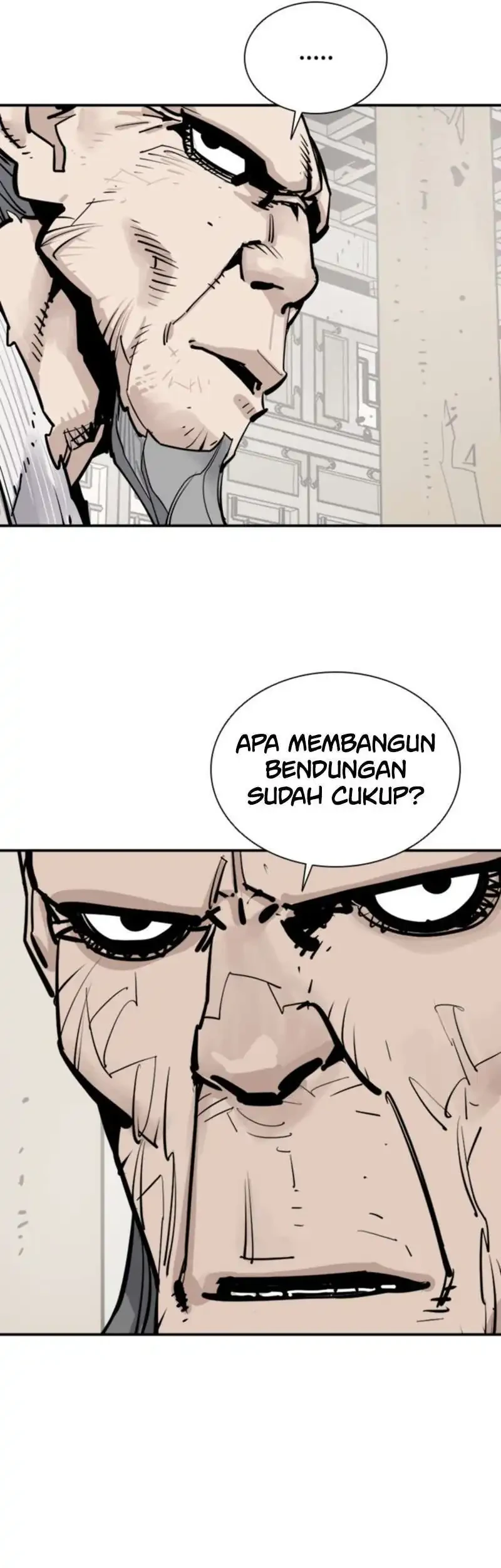 Halaman 353