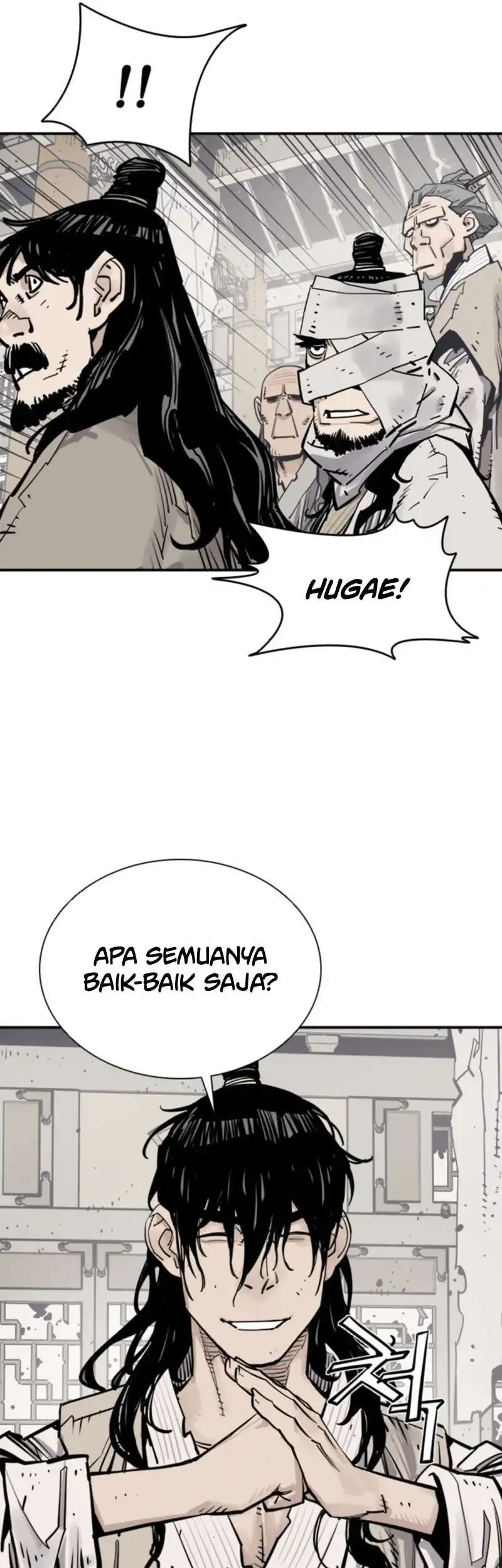 Halaman 359