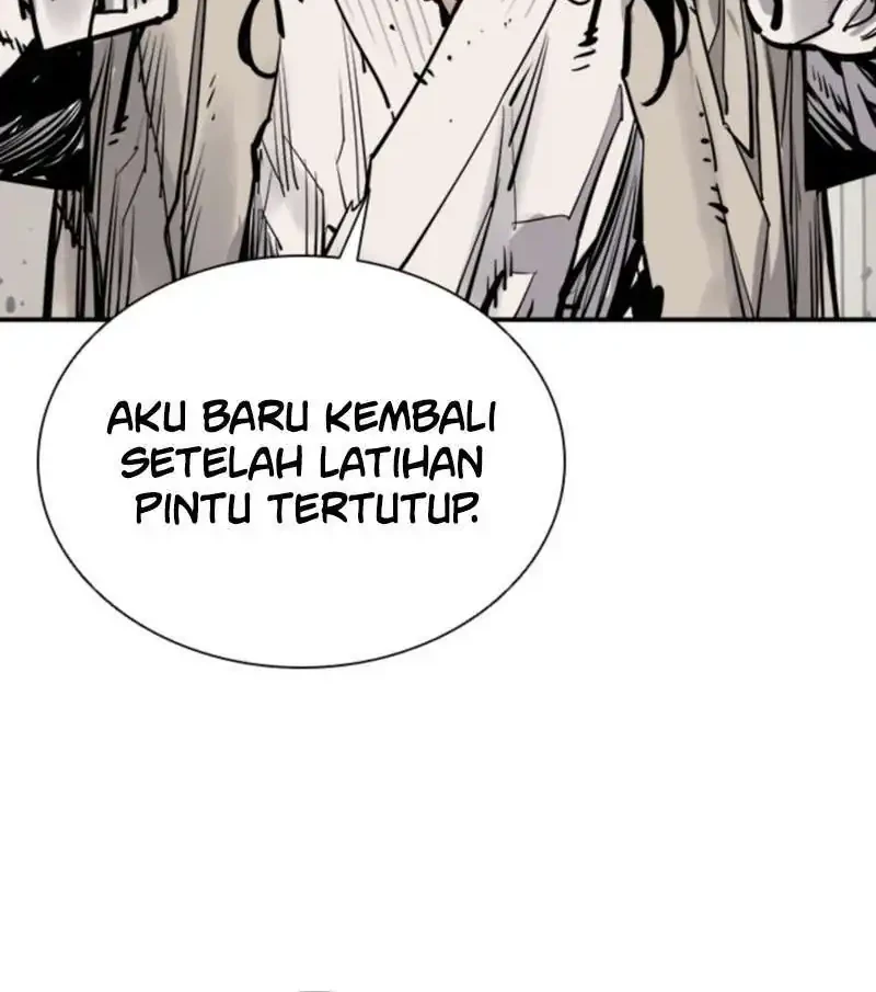 Halaman 360