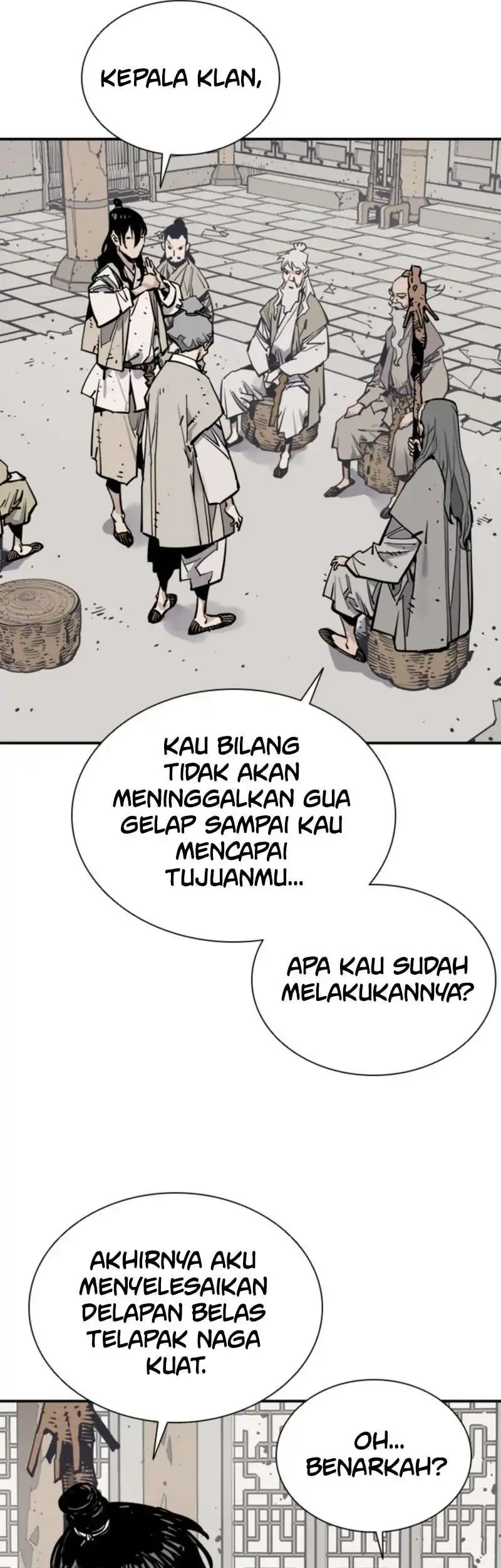 Halaman 361