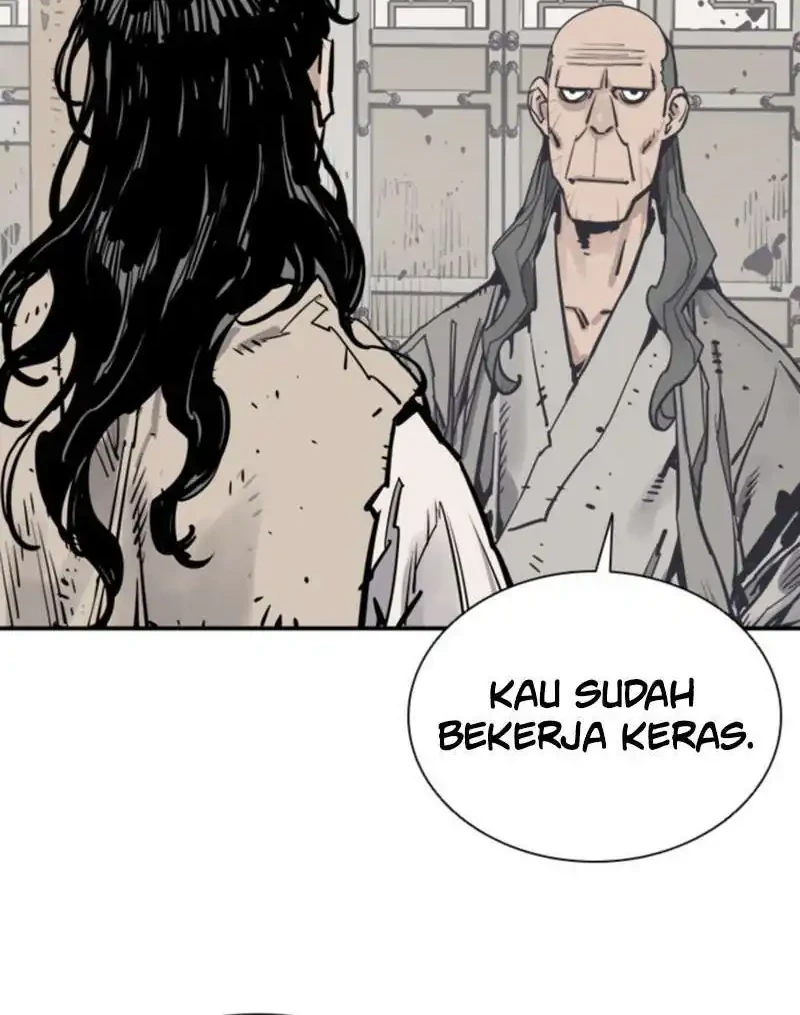 Halaman 362