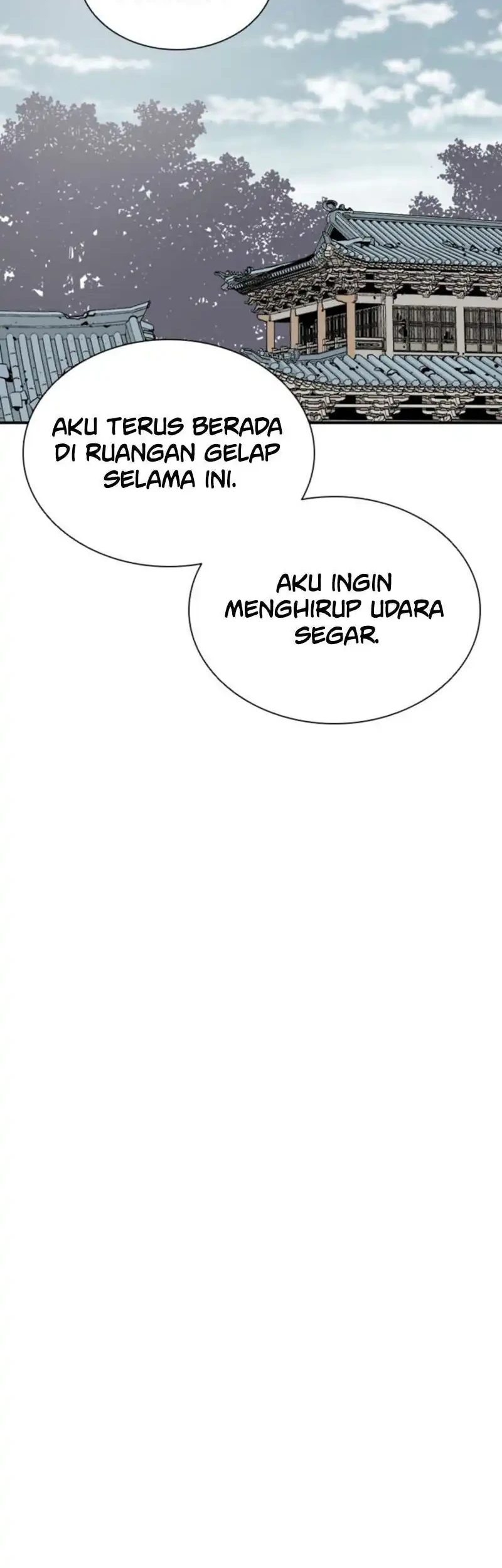 Halaman 364