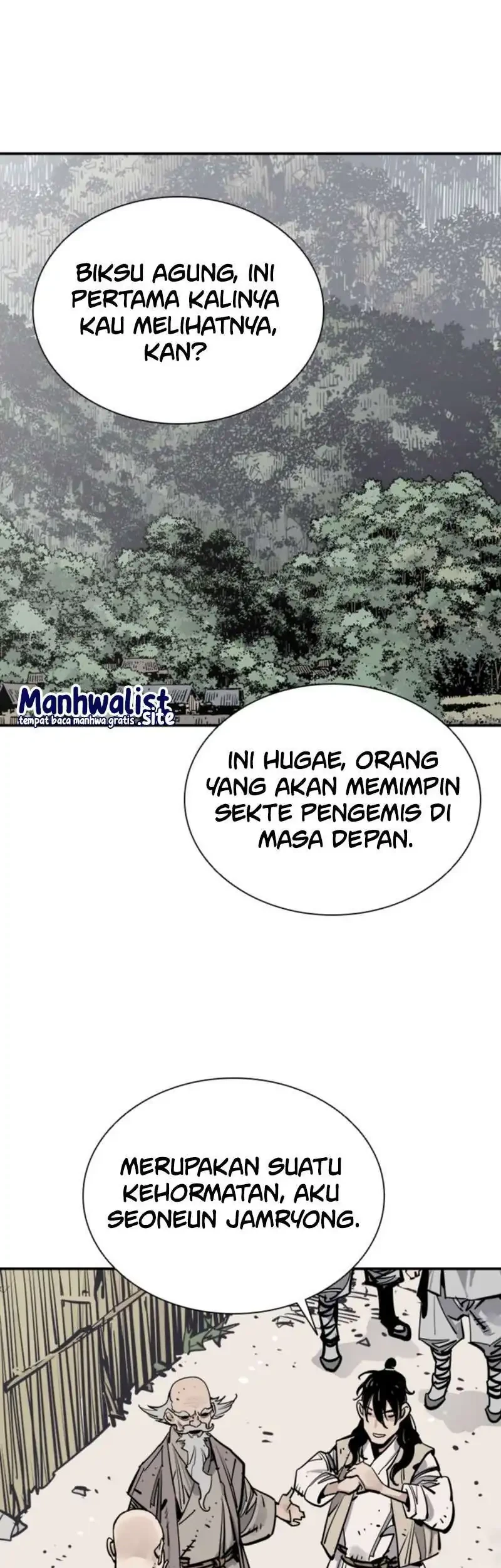 Halaman 365