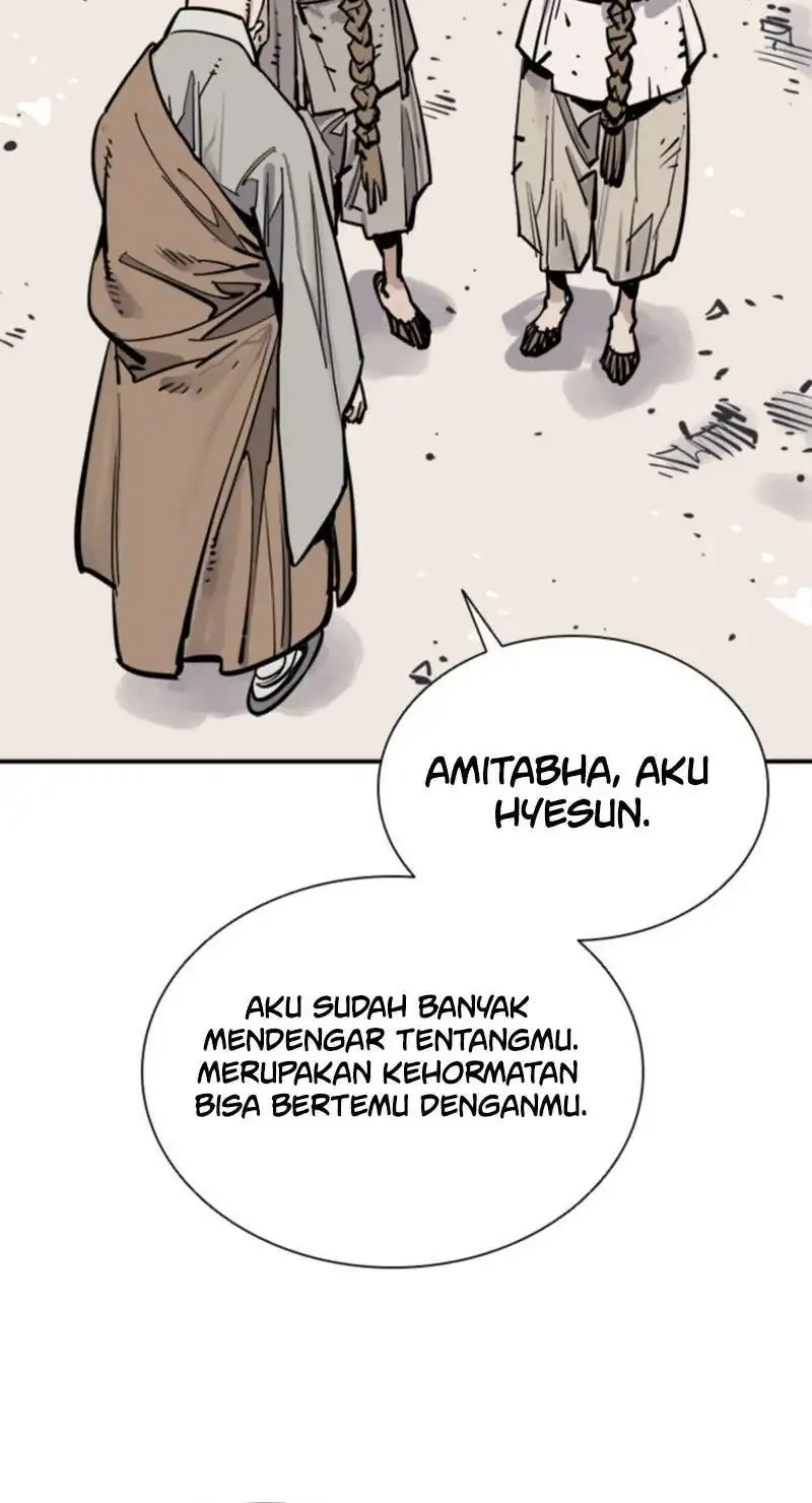 Halaman 366